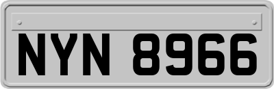 NYN8966