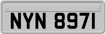NYN8971