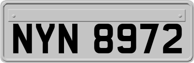 NYN8972