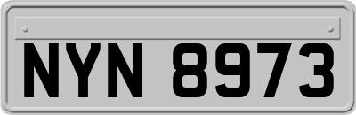 NYN8973