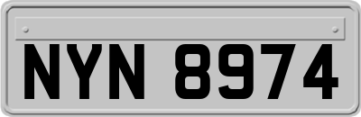 NYN8974
