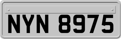 NYN8975