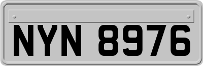 NYN8976