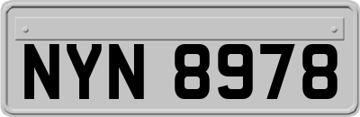 NYN8978
