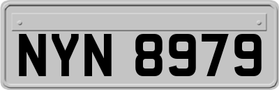 NYN8979