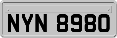 NYN8980