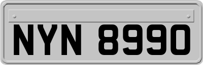 NYN8990