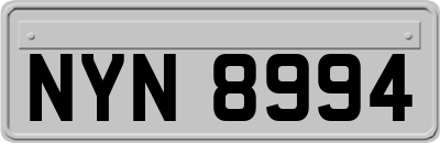 NYN8994