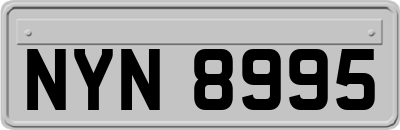 NYN8995