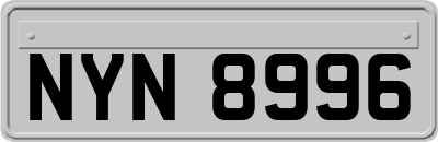 NYN8996