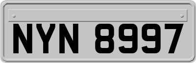 NYN8997