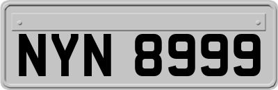 NYN8999