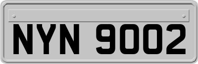 NYN9002