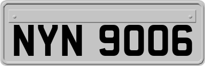 NYN9006