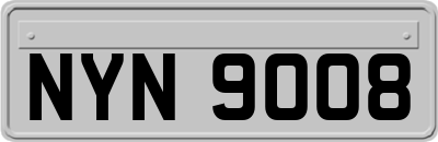 NYN9008