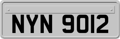 NYN9012