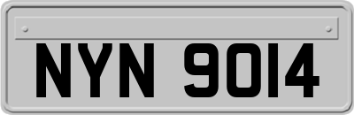 NYN9014