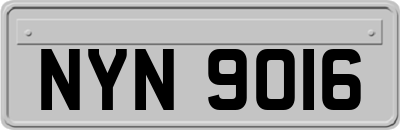 NYN9016