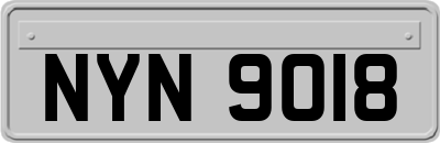 NYN9018
