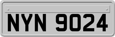NYN9024