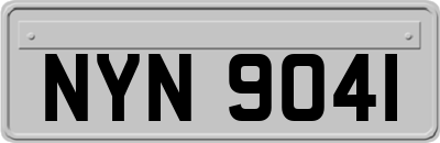 NYN9041
