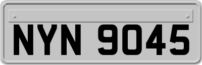 NYN9045