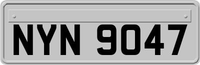 NYN9047