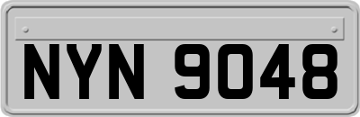NYN9048