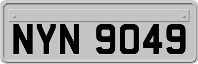 NYN9049