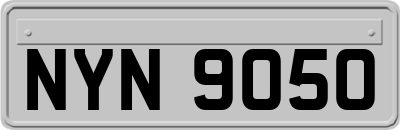 NYN9050