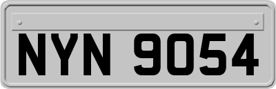 NYN9054