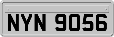 NYN9056