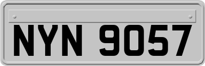 NYN9057