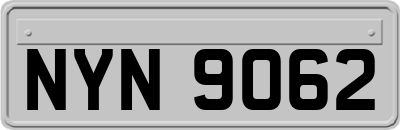 NYN9062
