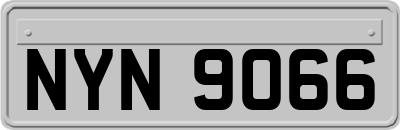 NYN9066