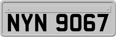 NYN9067