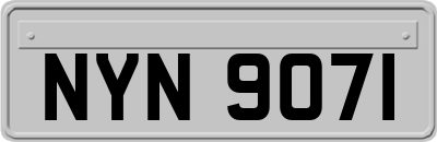 NYN9071