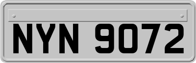 NYN9072