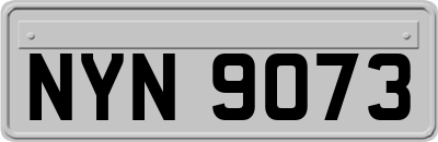 NYN9073