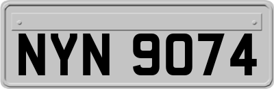 NYN9074