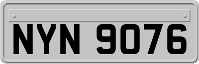 NYN9076