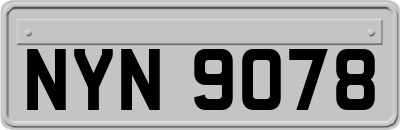 NYN9078