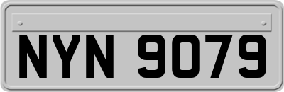 NYN9079