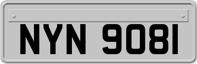 NYN9081