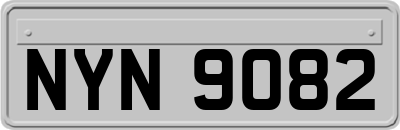 NYN9082