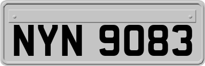 NYN9083