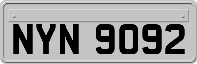 NYN9092