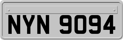 NYN9094