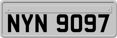 NYN9097