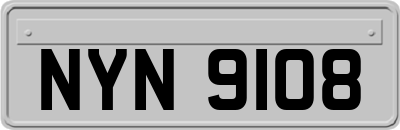 NYN9108